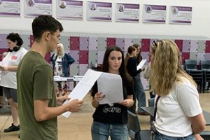 IMG_5922