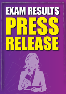 RELEASE_A4_Cover
