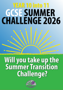Summer_Challenge_2026_10_into_11_Cover