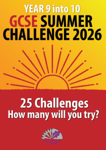 Summer_Challenge_2026_9into10_Cover