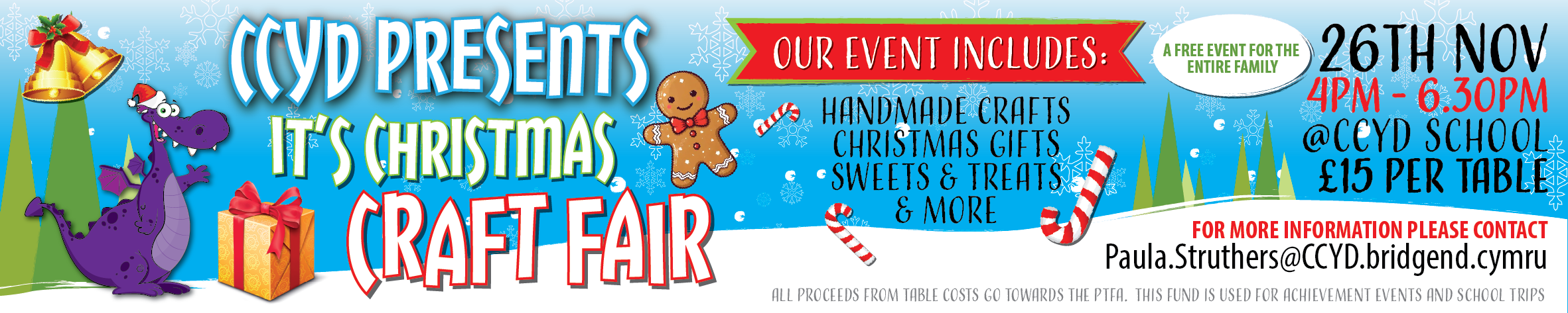 CHRISTMAS_FAIR_BANNER_26